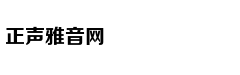 UZI直播用IG冠军卡莎皮肤